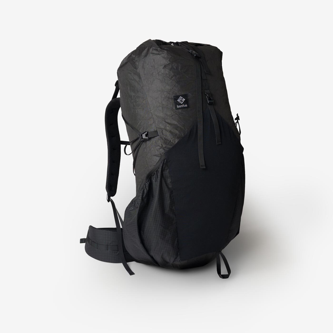 AerusBlack3