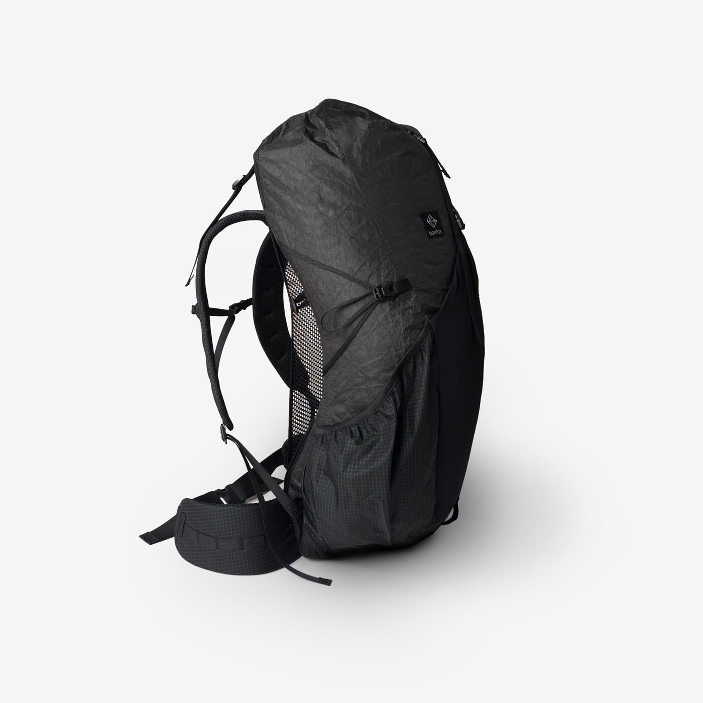 Ultra 200X Black_cover