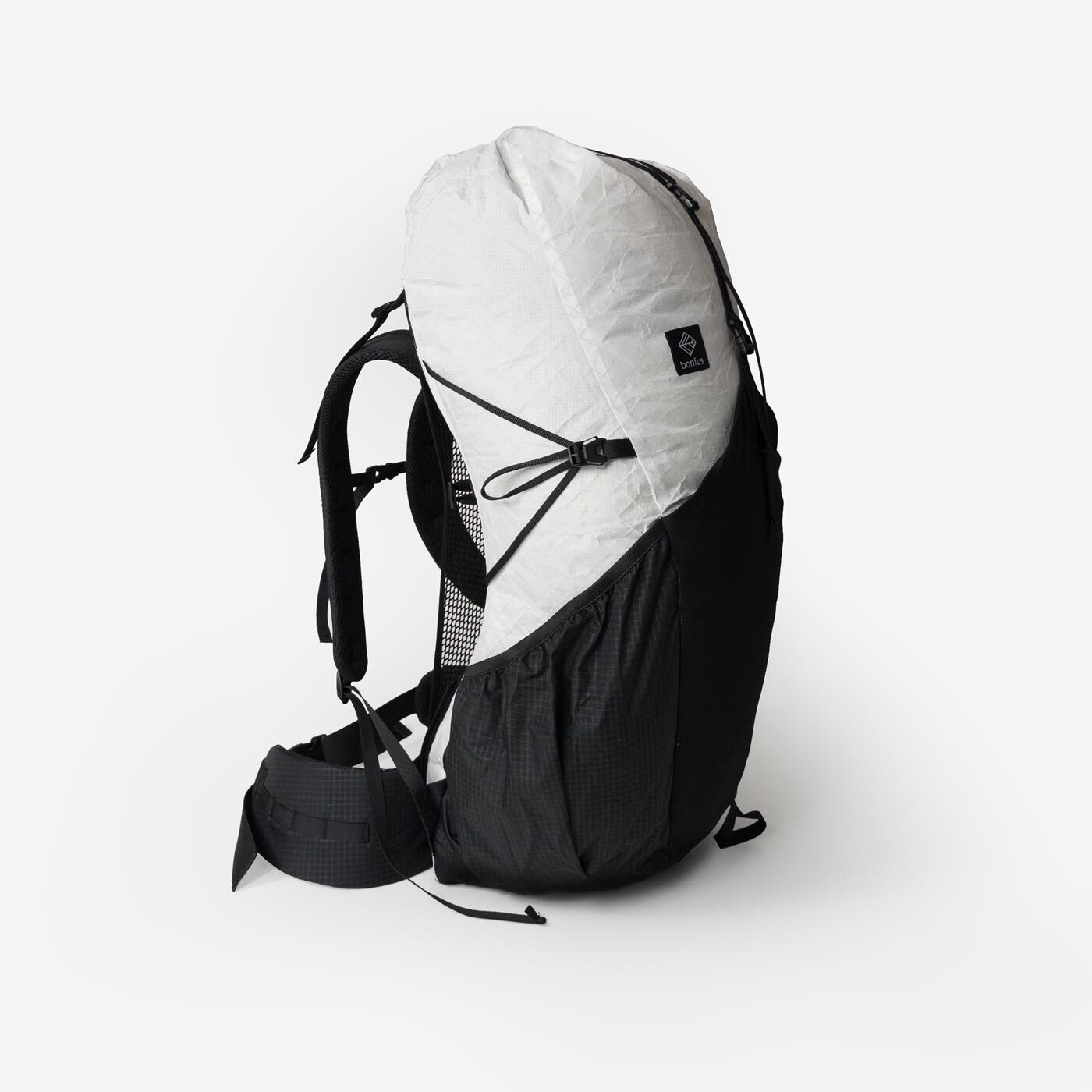 Ultra 200X White_cover