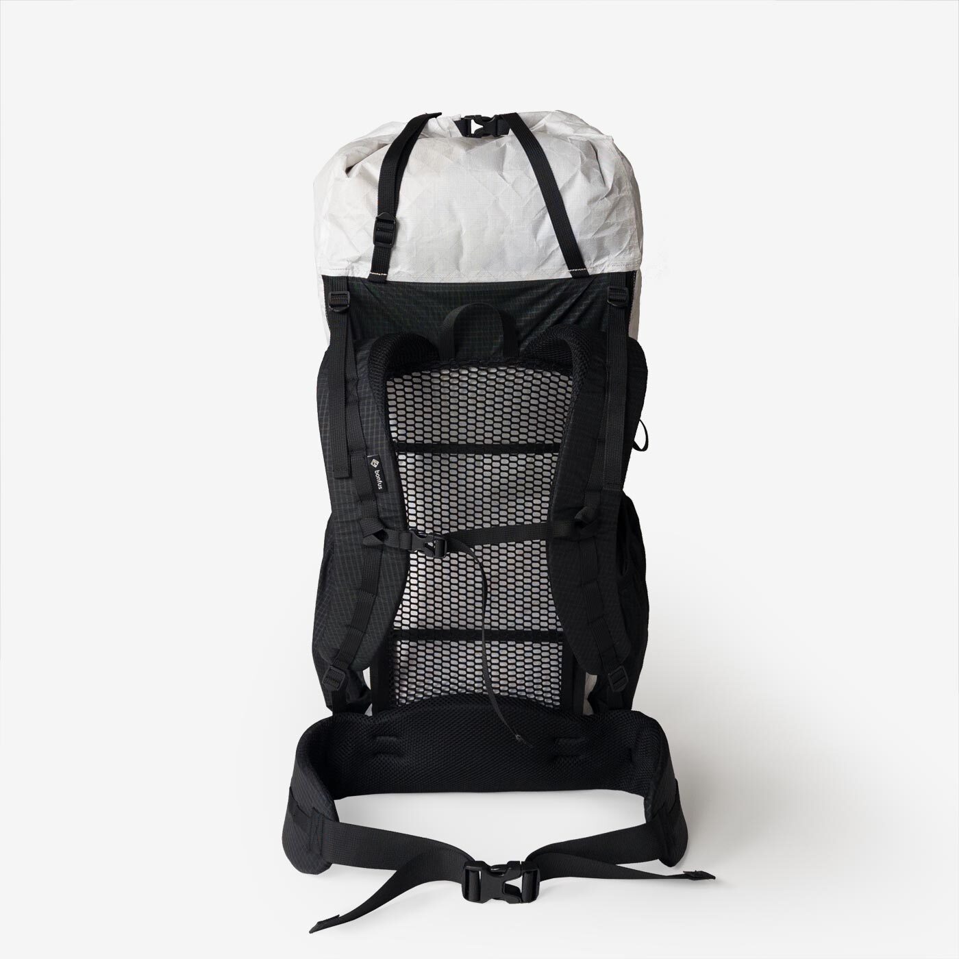 AerusWhite3