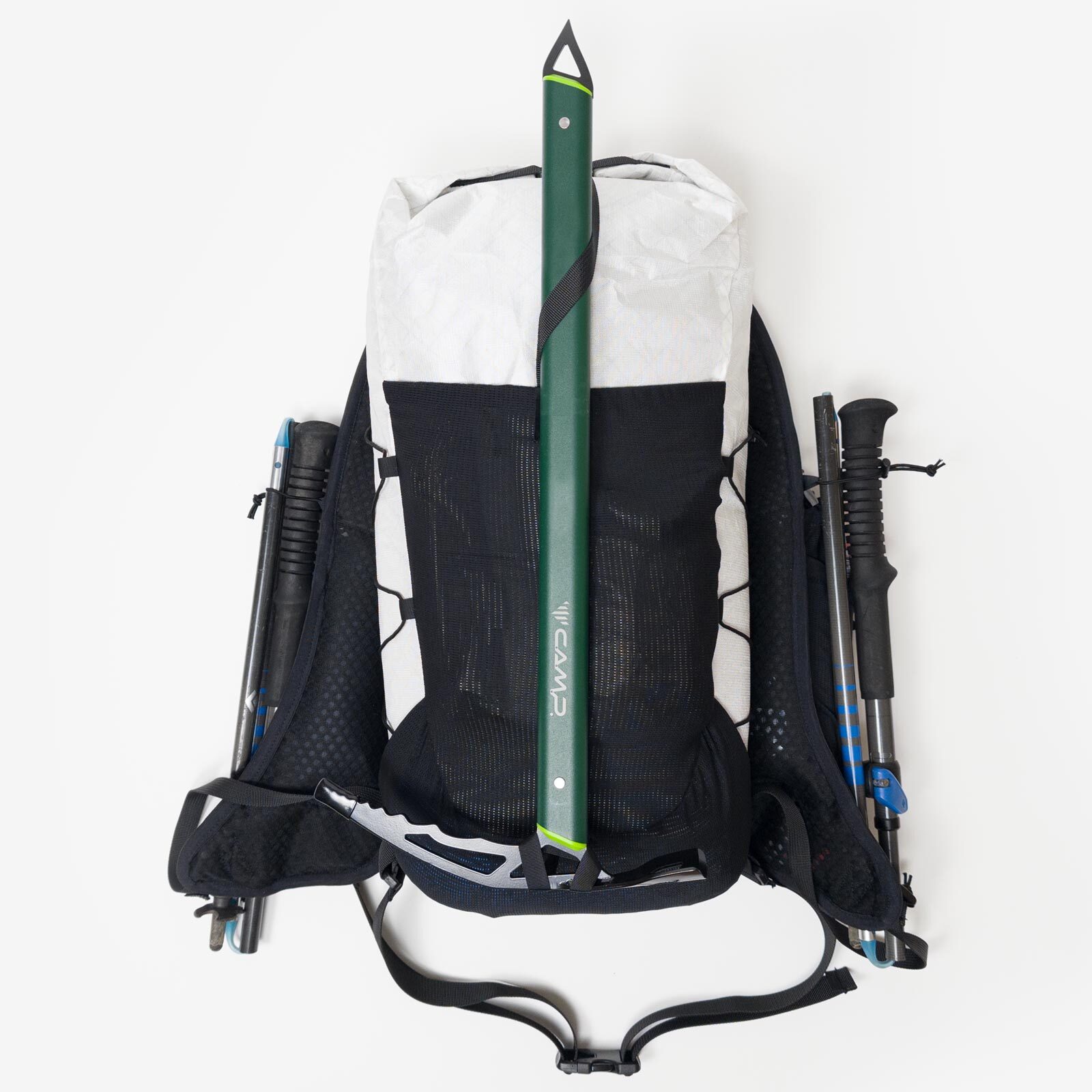 FastusU2W_front_gear_squared_1600