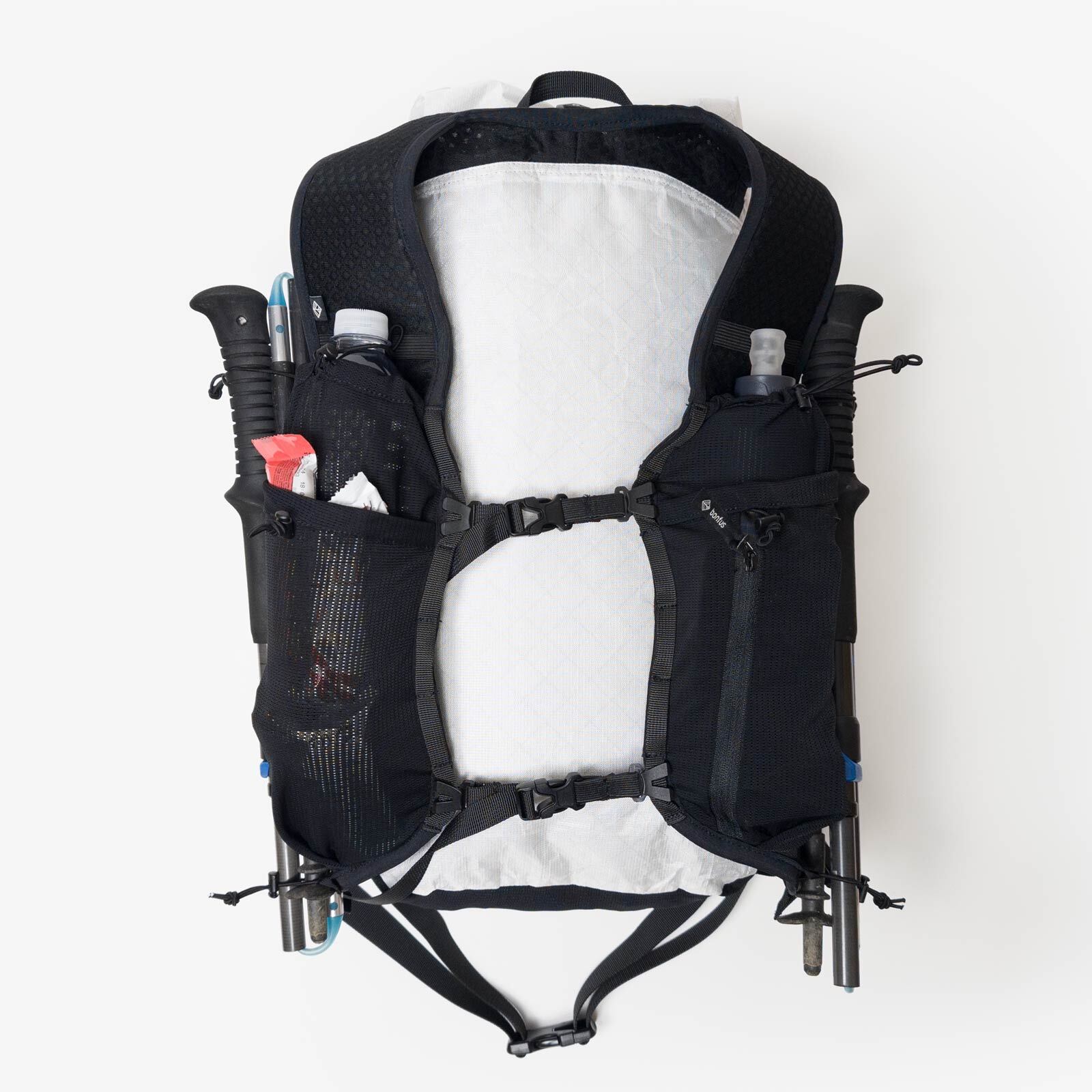 FastusU2W_back_gear_squared_1600