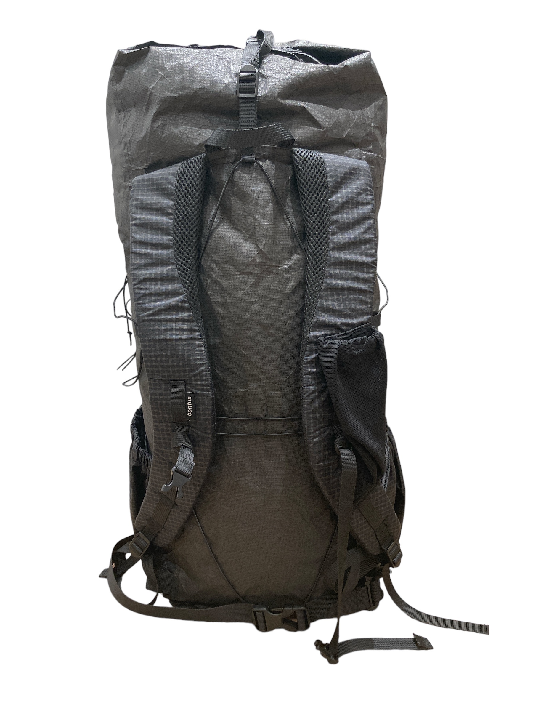 lterus-38L-Ultra200X-Frameless-black4.jpg