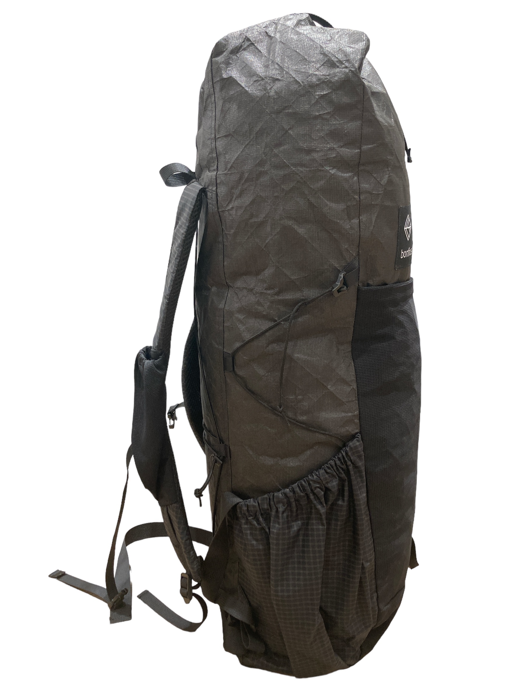 lterus-38L-Ultra200X-Frameless-black2