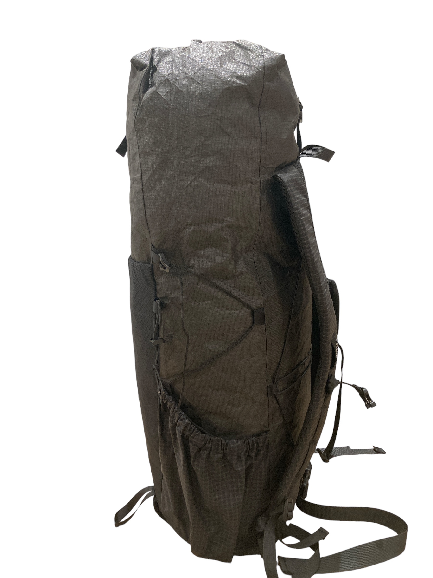 lterus-38L-Ultra200X-Frameless-black3.jpg