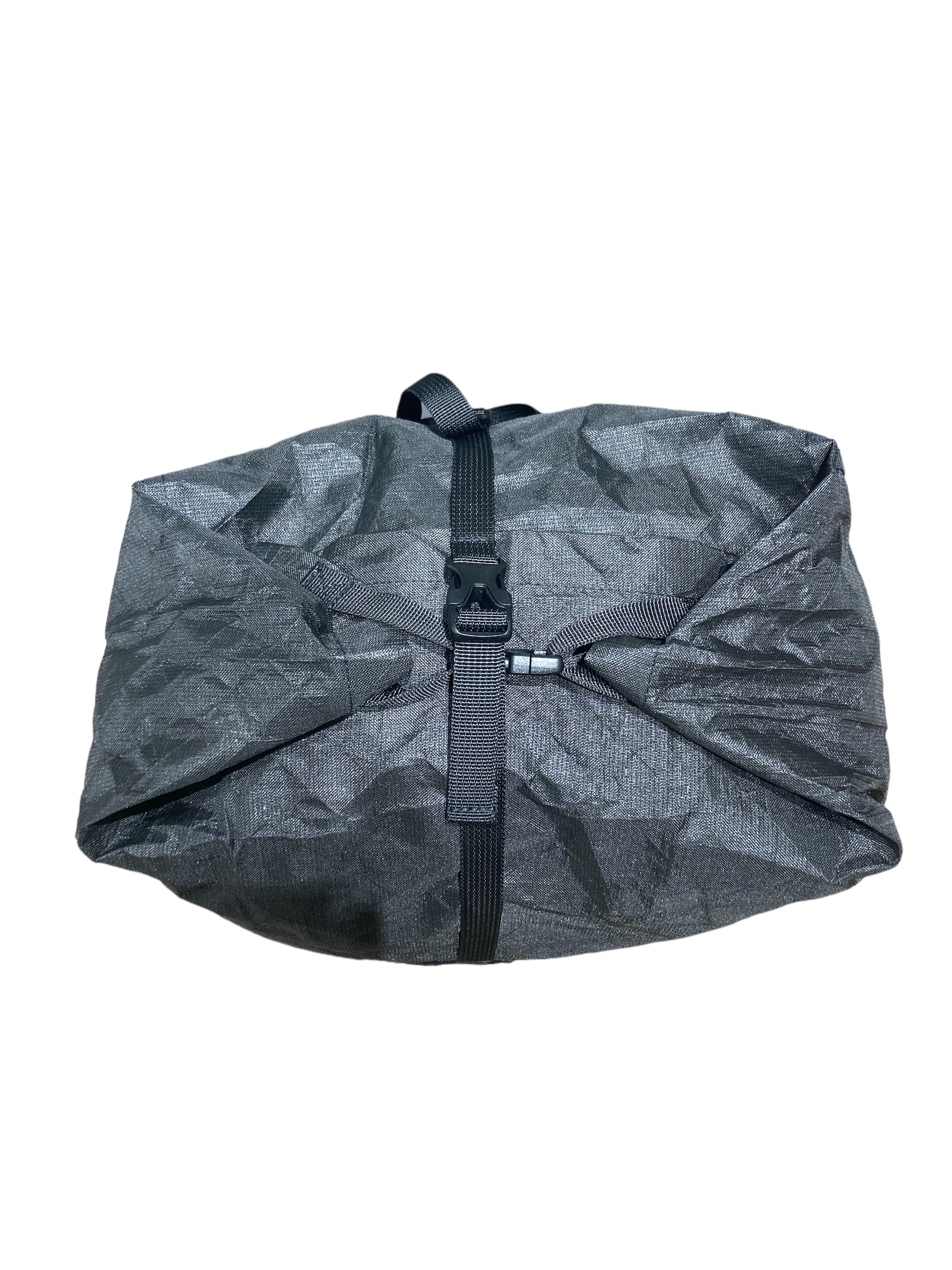lterus-38L-Ultra200X-Frameless-black2.jpg