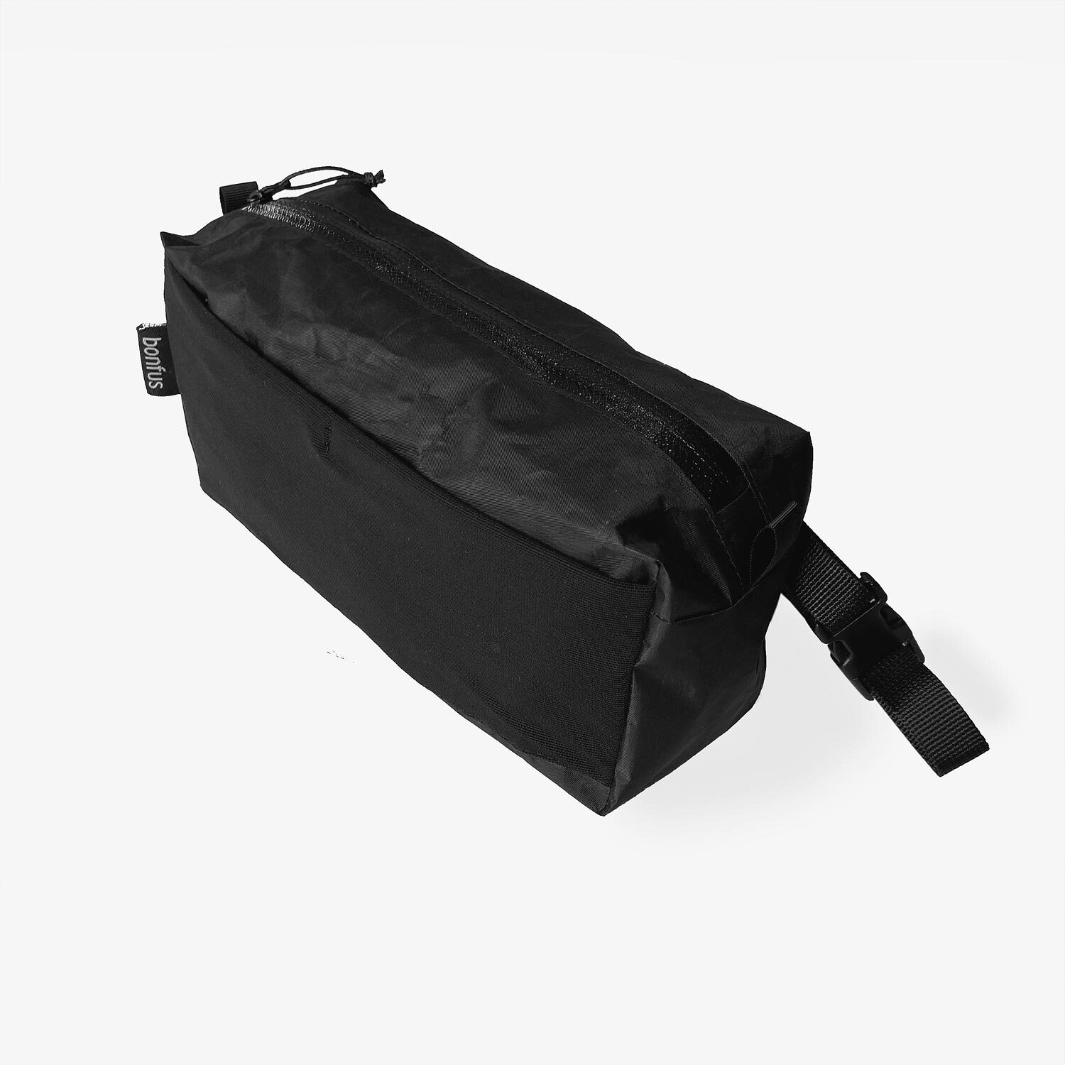 fanny-pack-1500