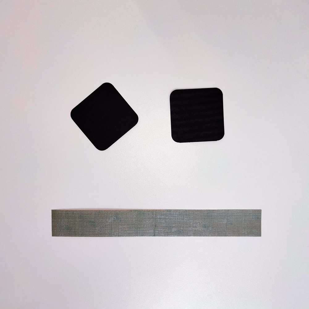 IMG20230321175008_cover
