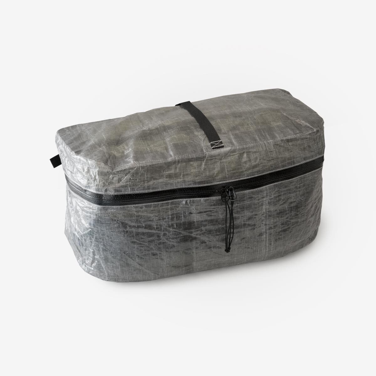 Bonfus-Packing-Cube-1_2