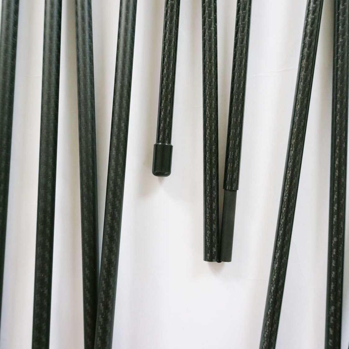 carbon-fiber-poles_cover