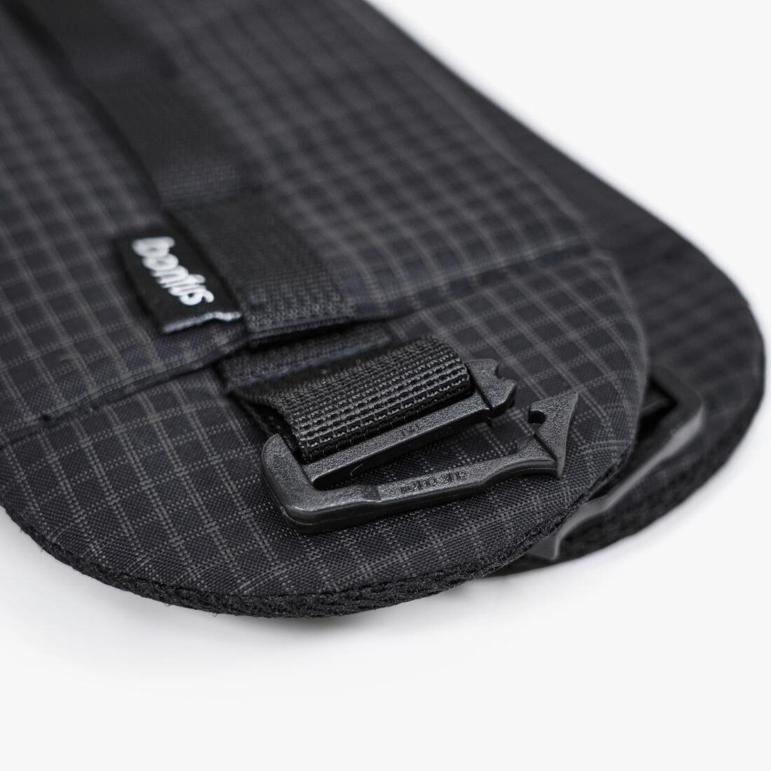 Removable-Padded-Hip-Belt_03