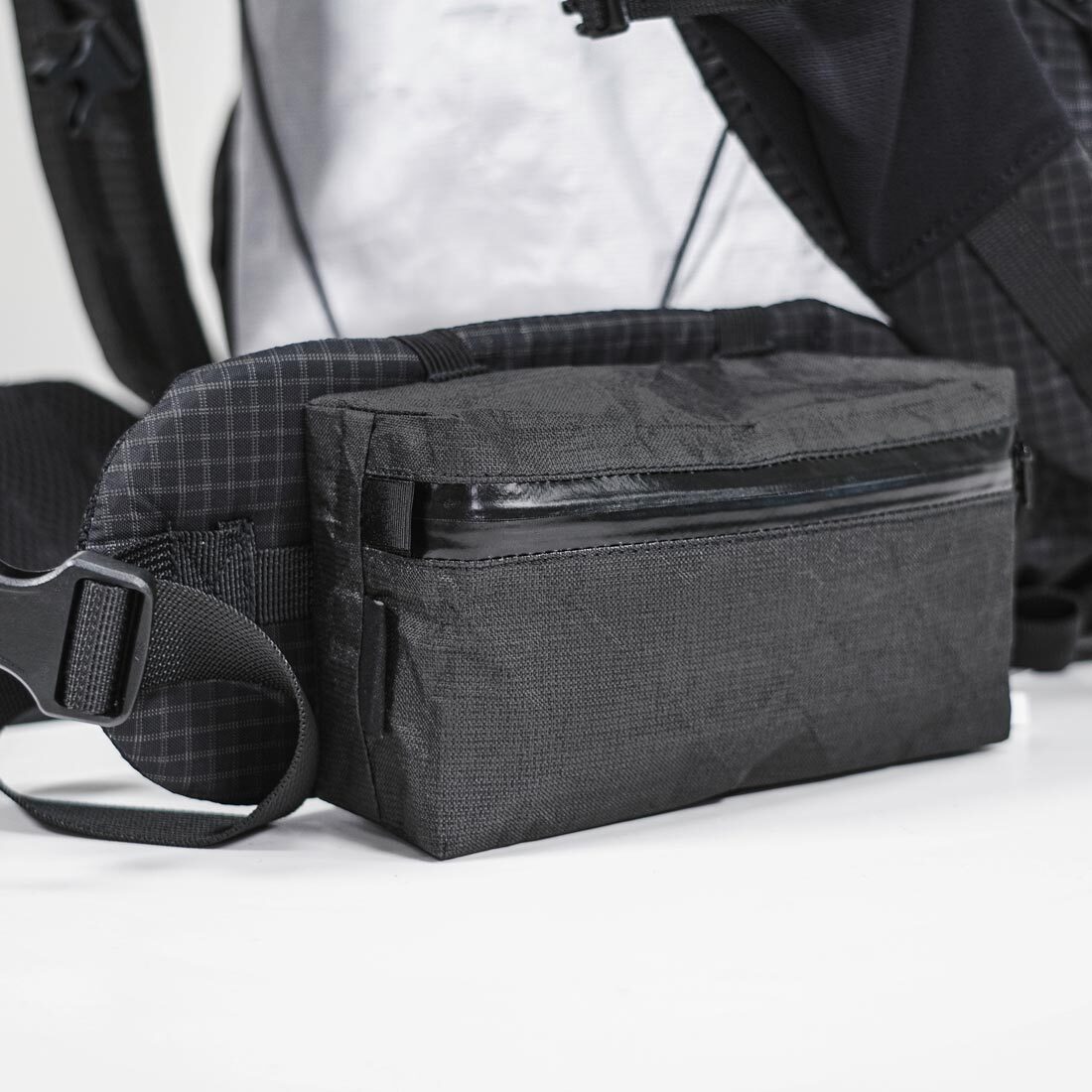 Hip-Belt-Pocket_03