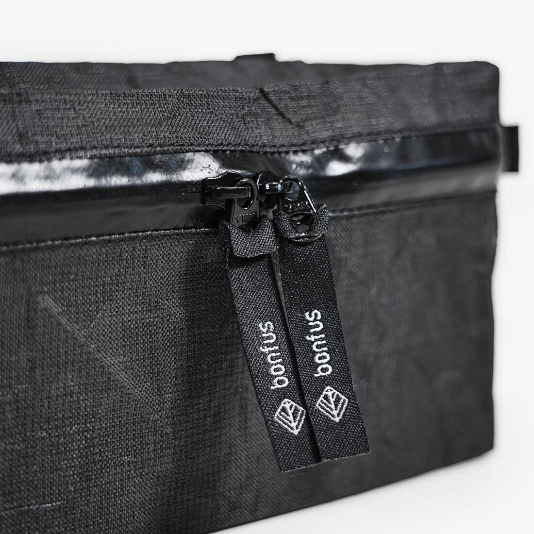 Hip-Belt-Pocket_04