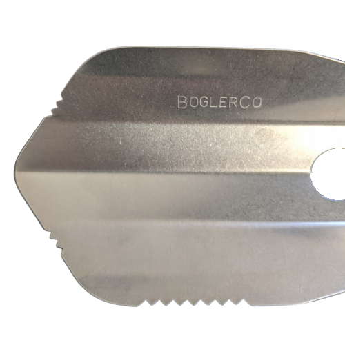 bogler5_1_1600x
