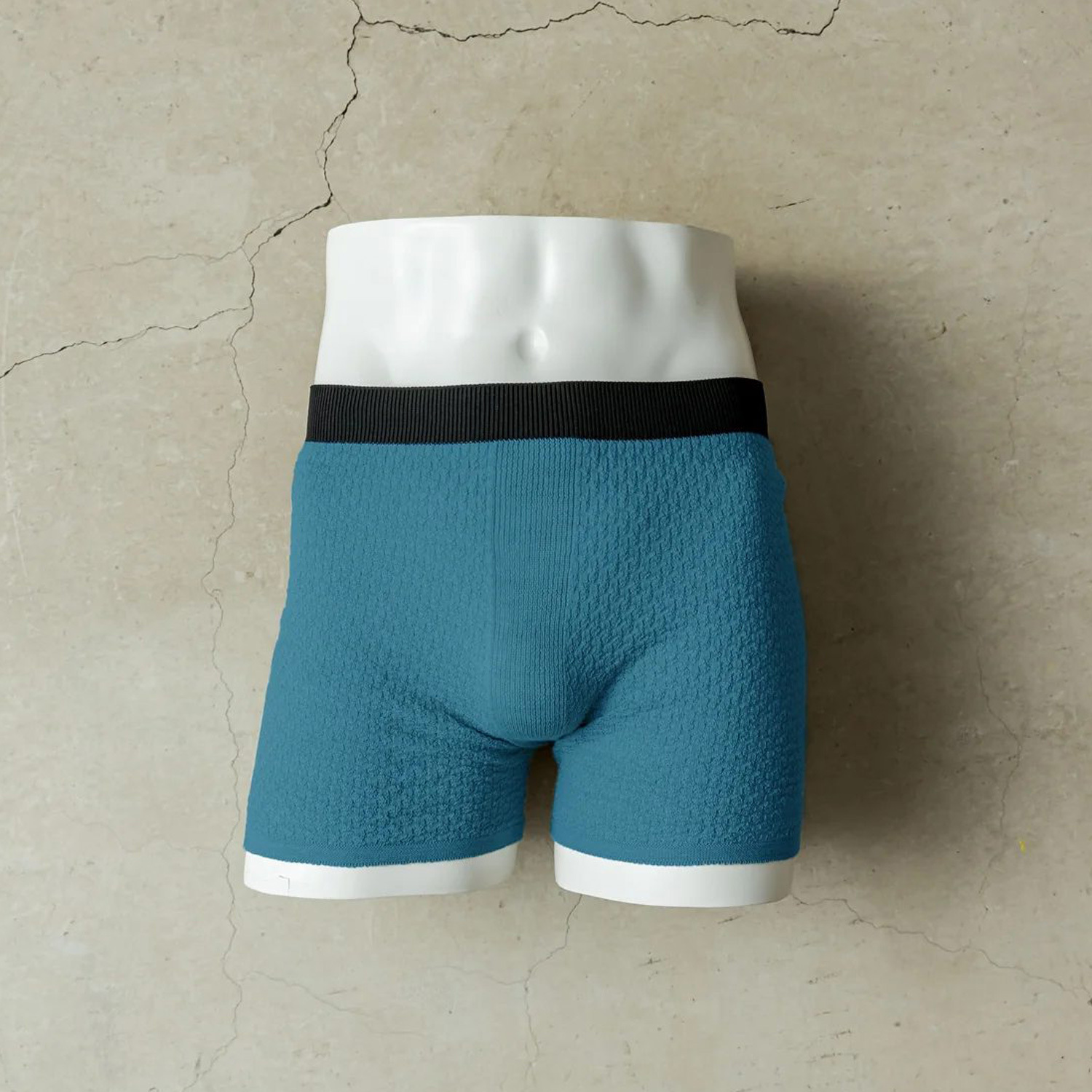 Turquoise_C