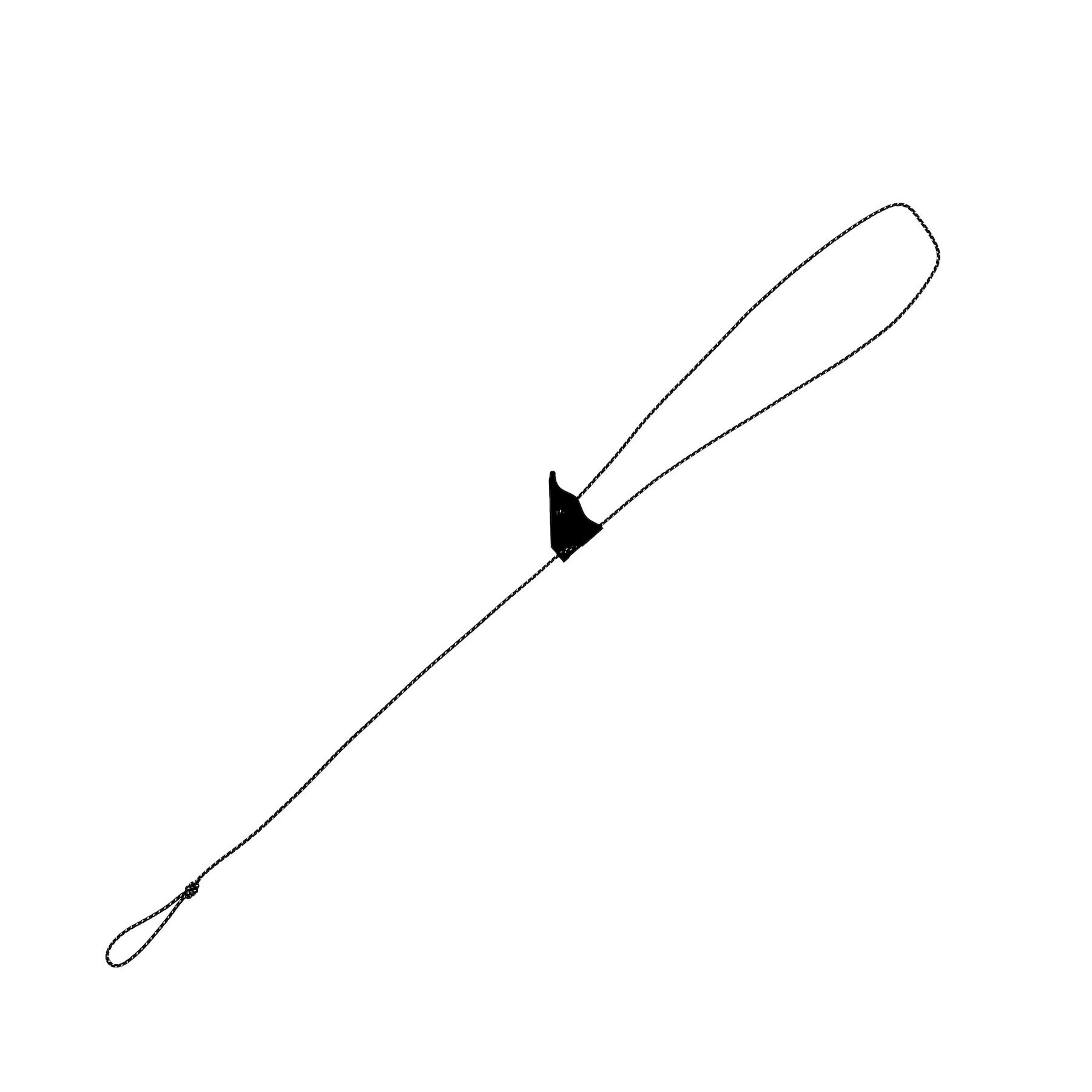 cg-gravity-hang-layed-out-v1_X