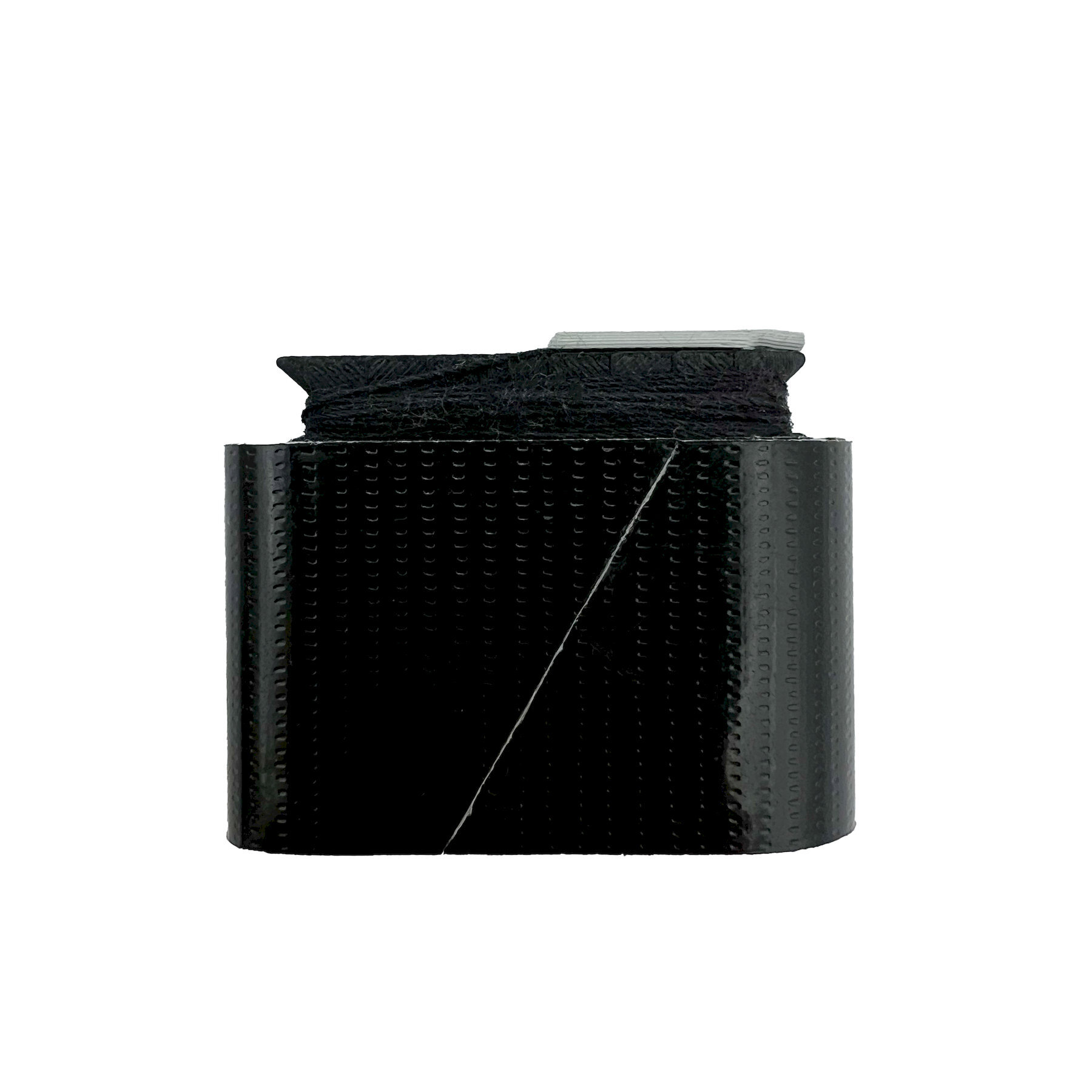 cg-ul-repair-kit-product-img-v1_X