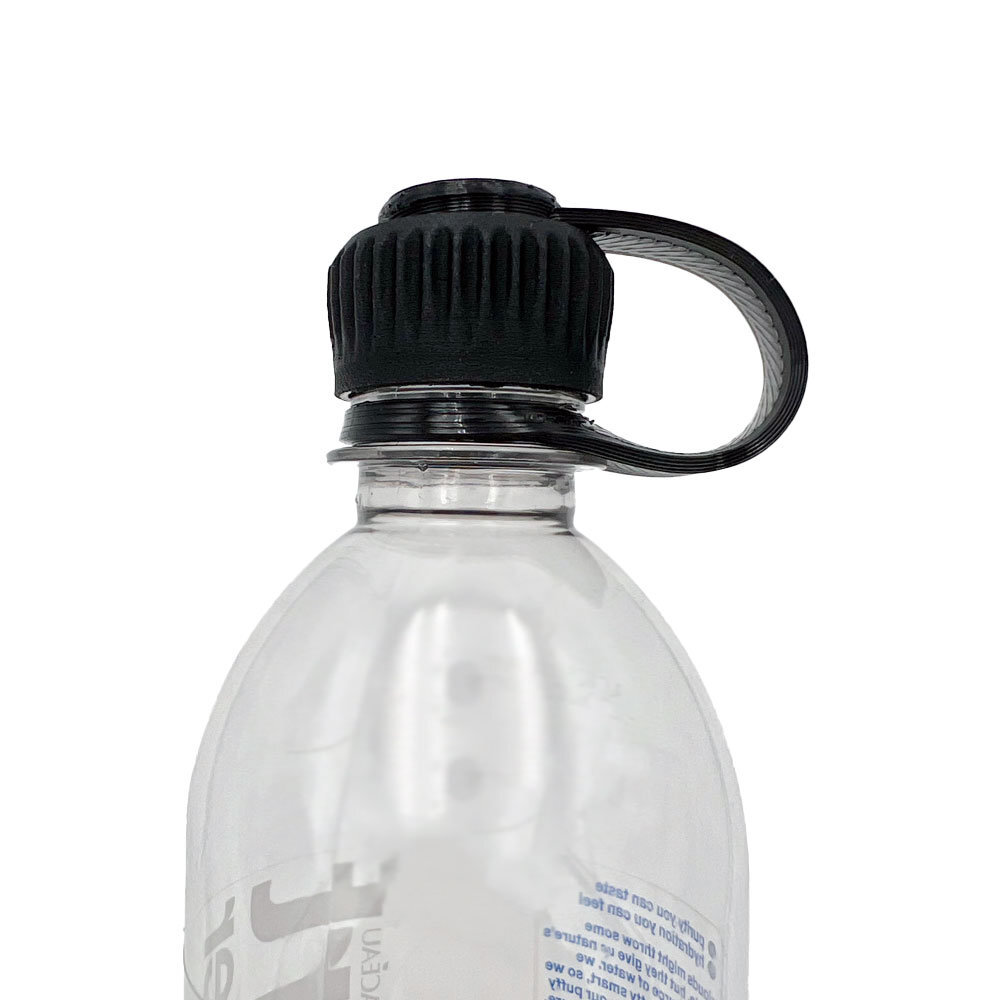common-gear-bottle-cap-and-tether-pgoto-closed-v1_X