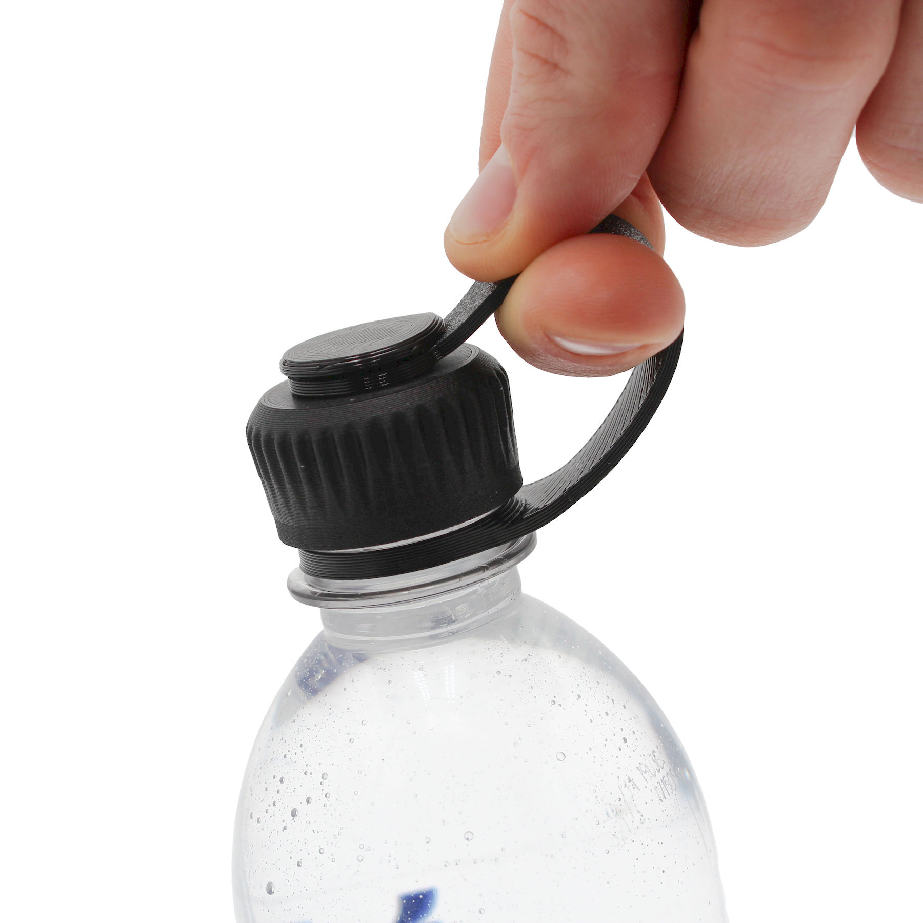 cg-bottle-cap-hold-pic-3_X