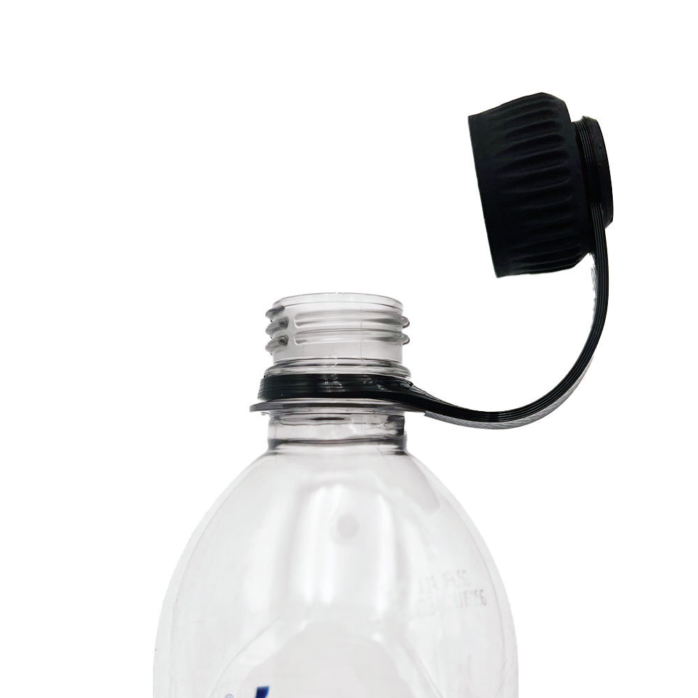 common-gear-bottle-cap-and-tether-v1_X