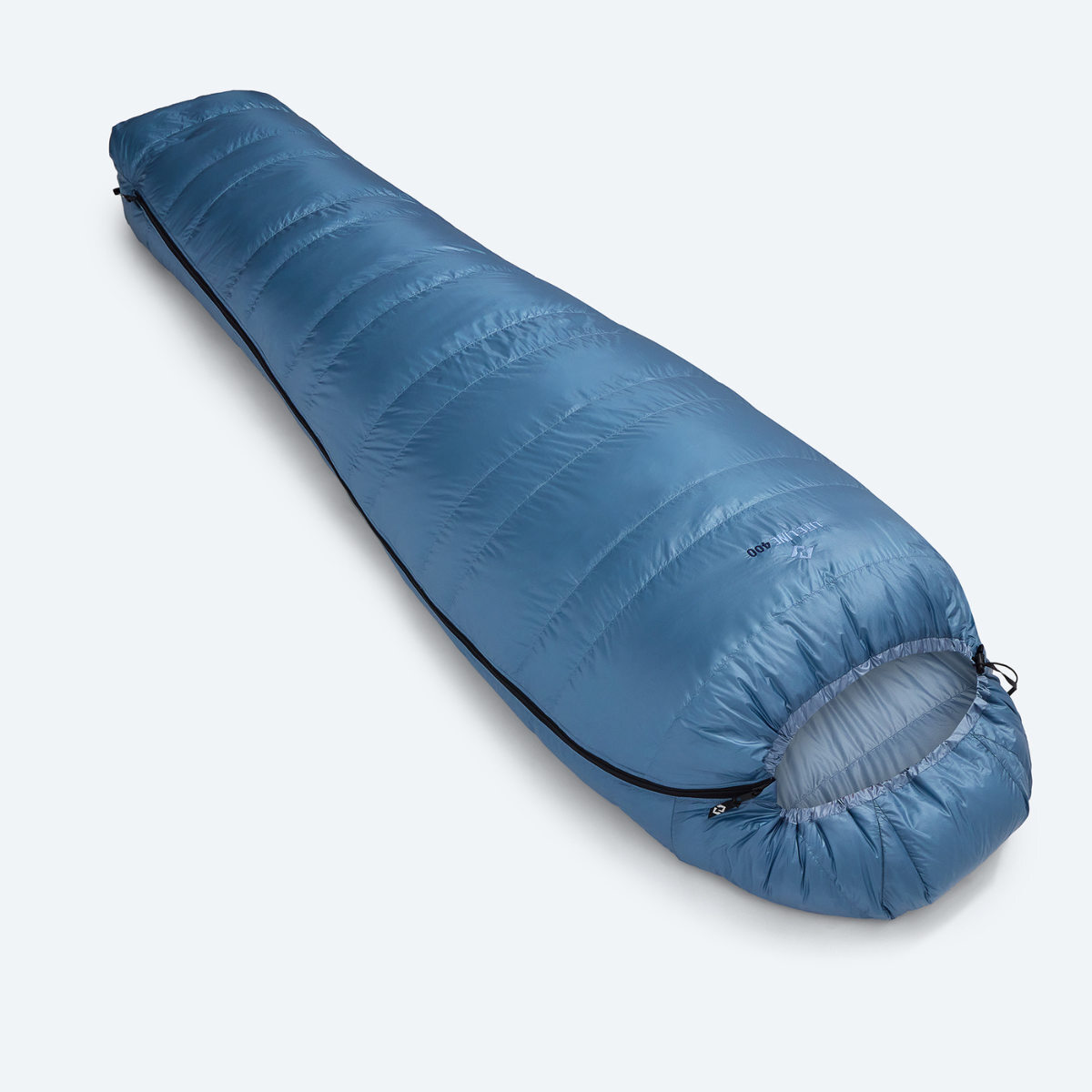 CUMULUS-Lite-Line-400-03-Horizontal_x