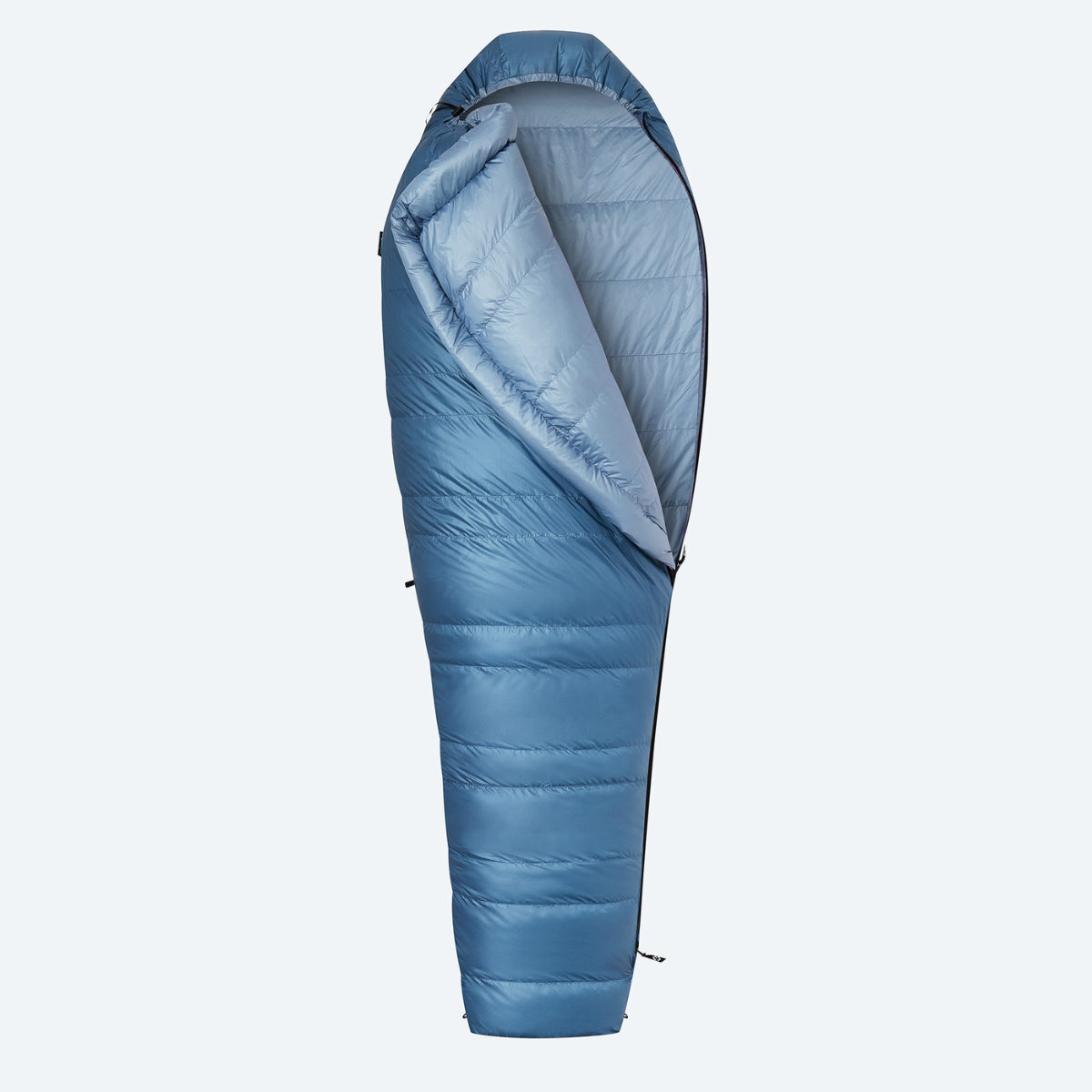 CUMULUS-Lite-Line-400-05-Open_x
