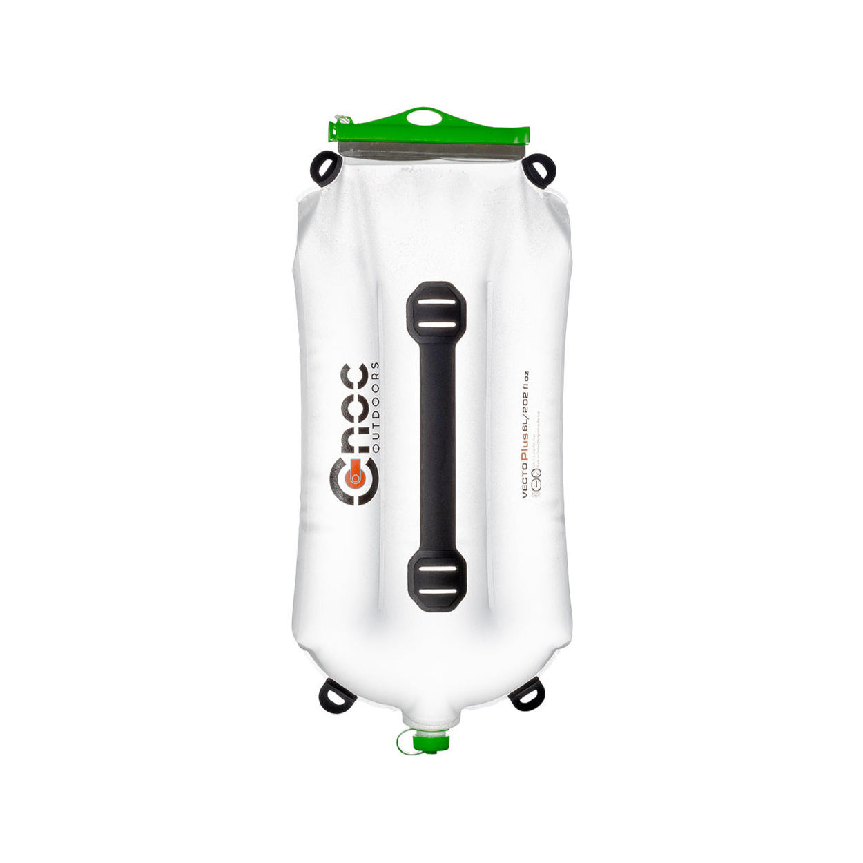 VP1-6l28m-grn_cover