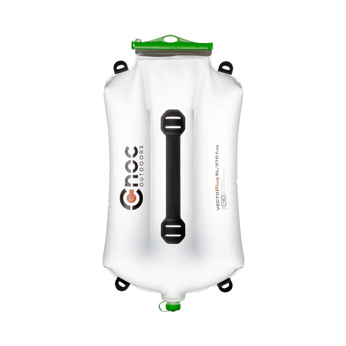 VP1-8l28m-grn_cover