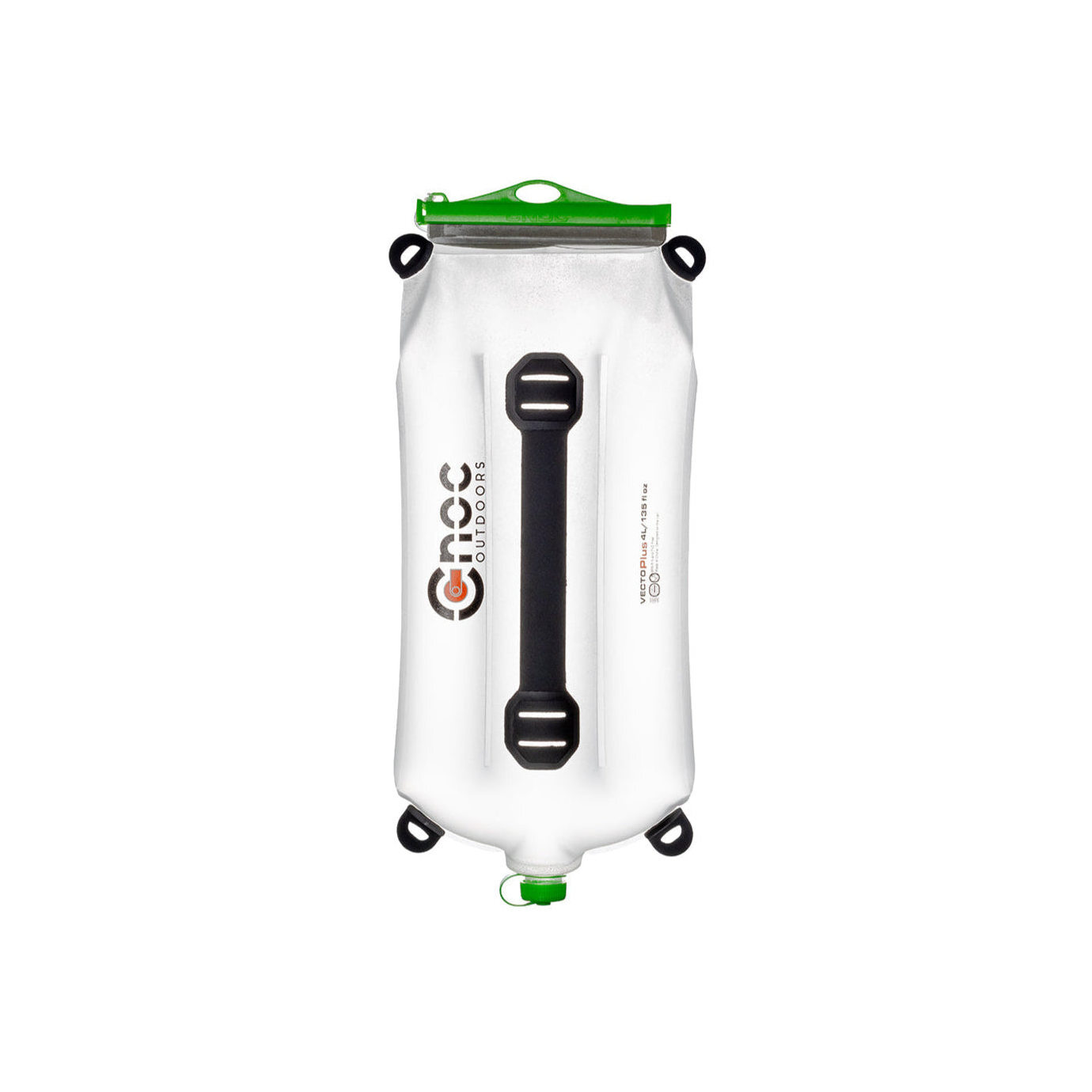 VP1-4l28m-grn_cover