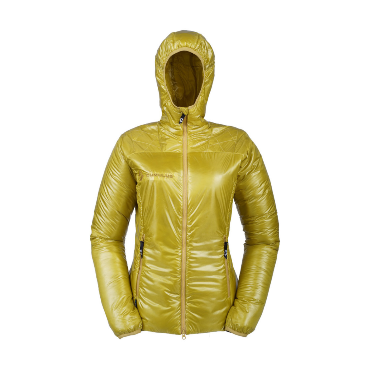 cumulus_woman_jacket_climalite_full_zip_marigold_main_new