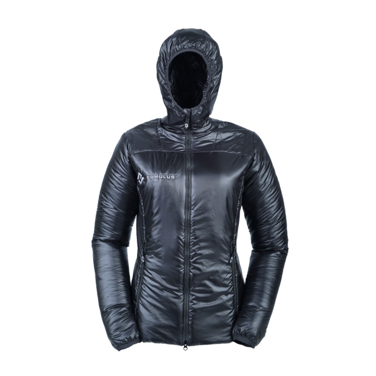 cumulus_woman_jacket_climalite_full_zip_meteorite_black_main2
