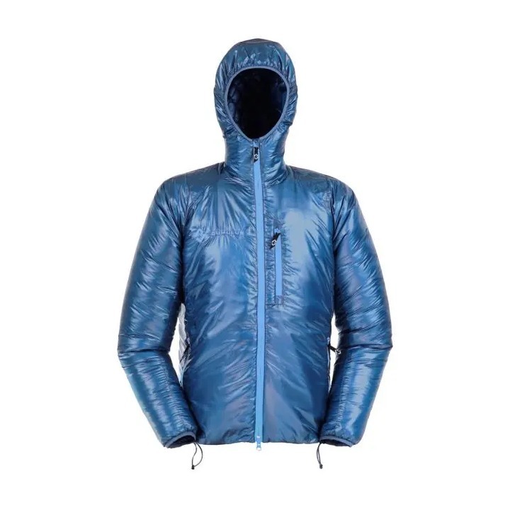 cumulus_man_jacket_climalite_sailor_blue_front_cover