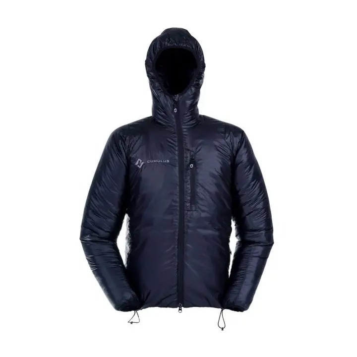 cumulus_man_jacket_climalite_black_front_1_cover