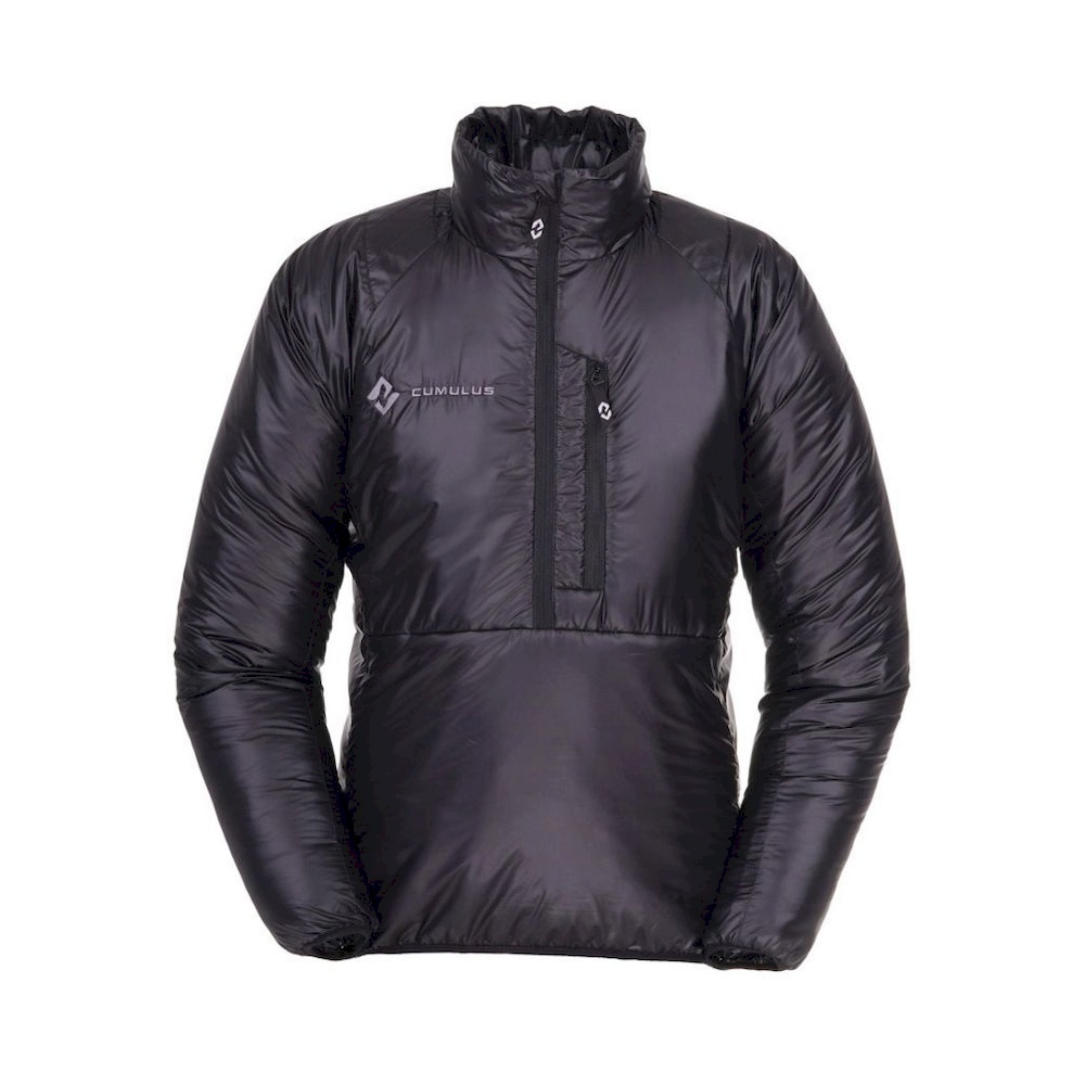 cumulus_man_jacket_climalite_pullover_meteorite_black_front_5_cover