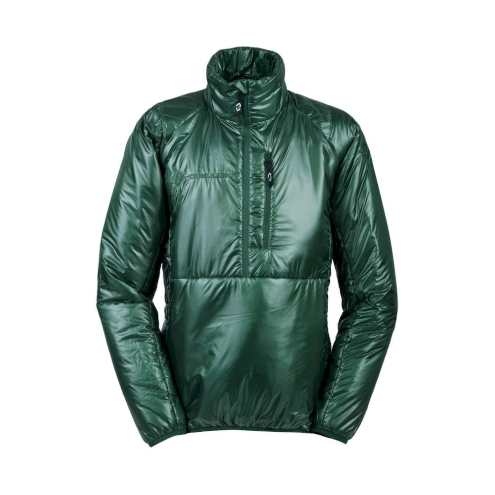 cumulus_man_jacket_climalite_pullover_jasper_frontnew_cover
