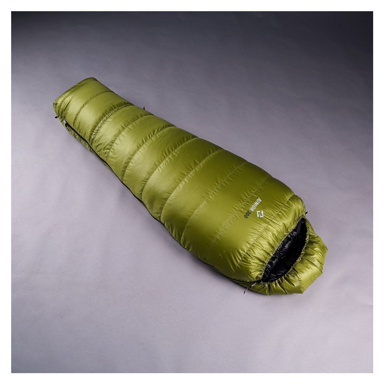 junior300green-mainnew
