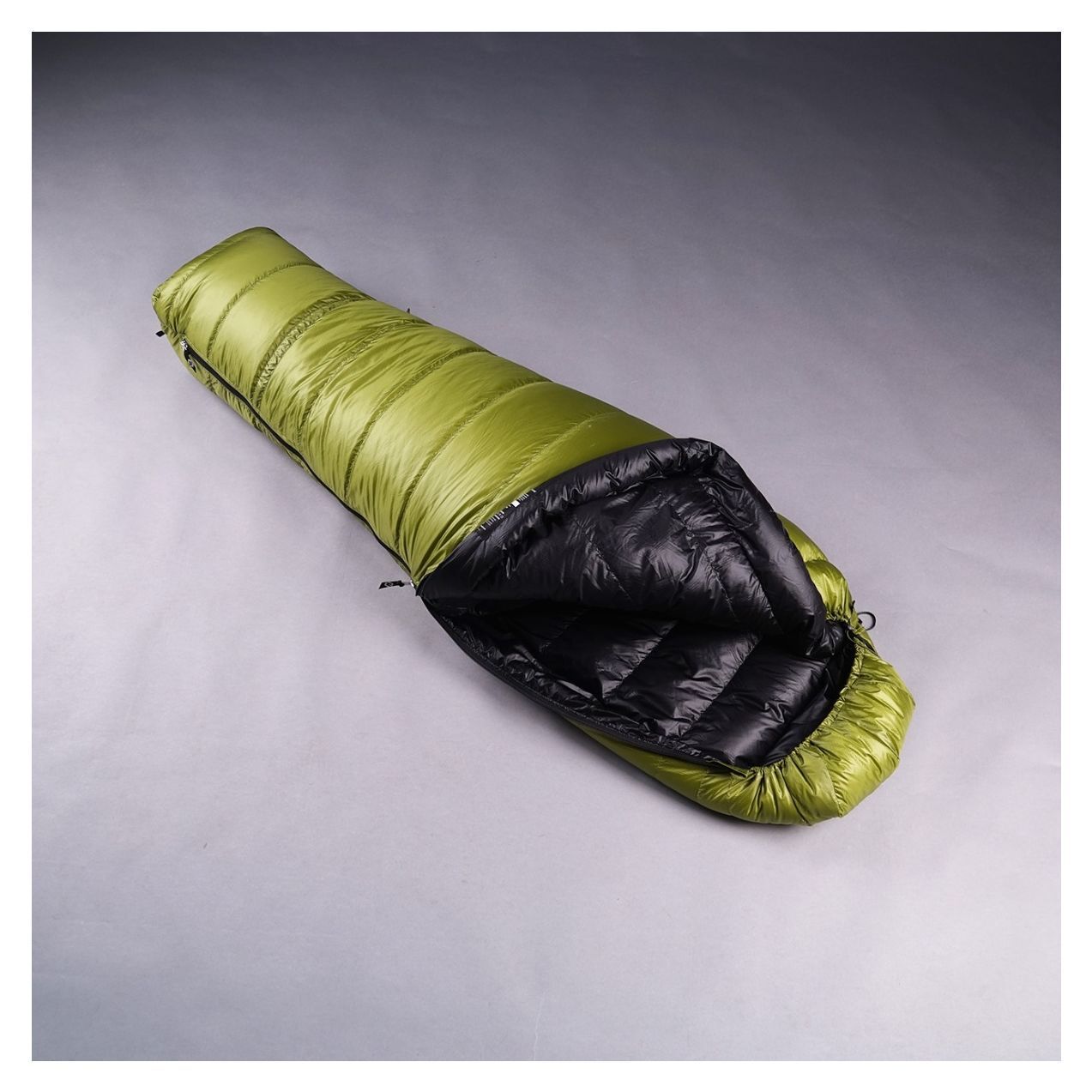 junior300green-open
