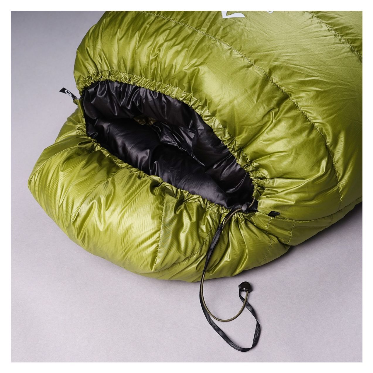 junior300green-hood