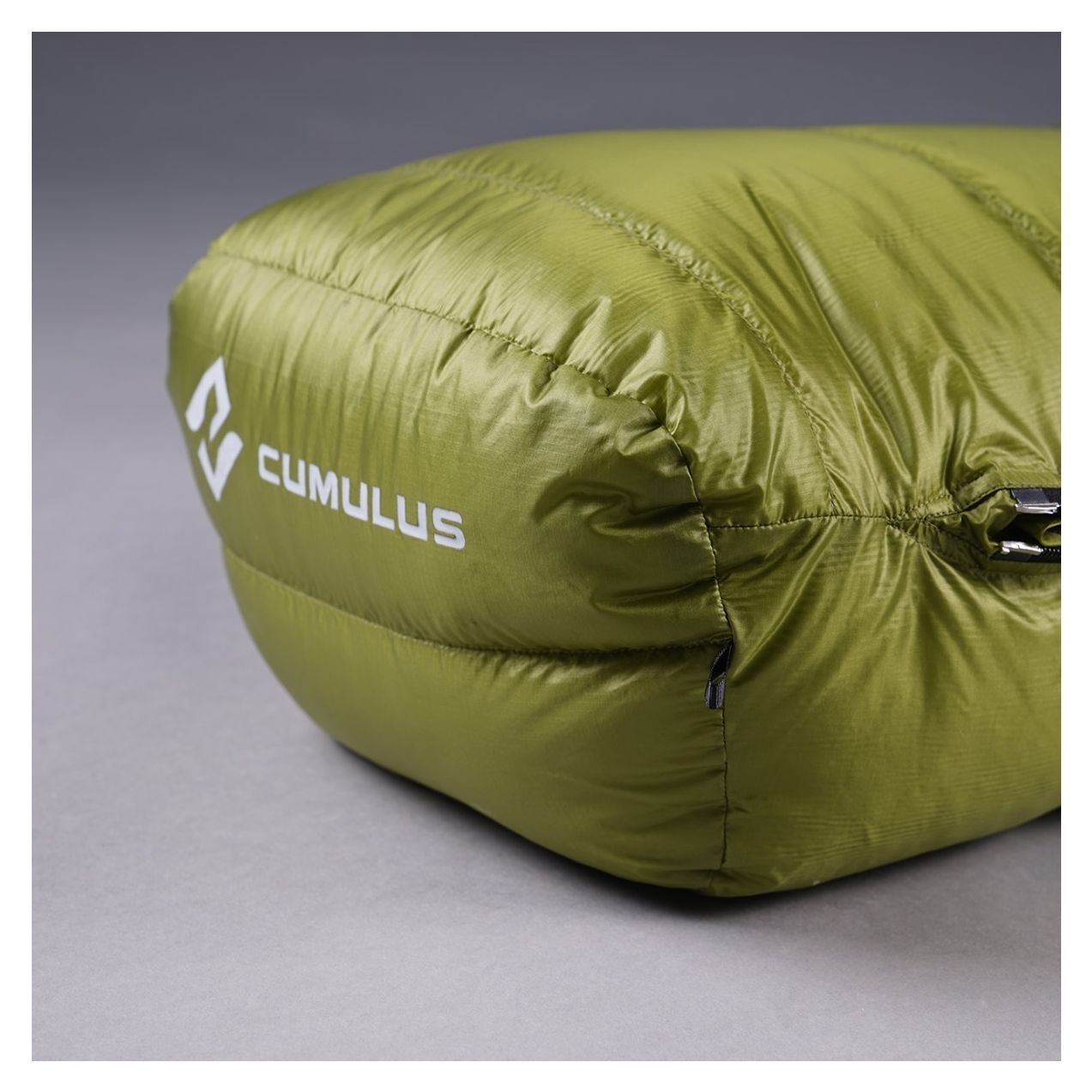 junior300green-bottom