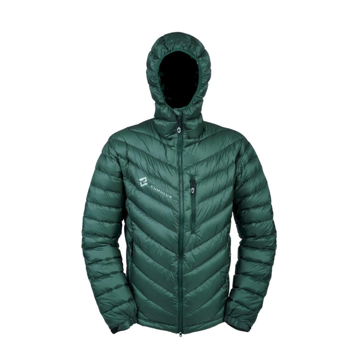 cumulus_man_jacket_incredilite_endurance_jasper_front_new2_cover