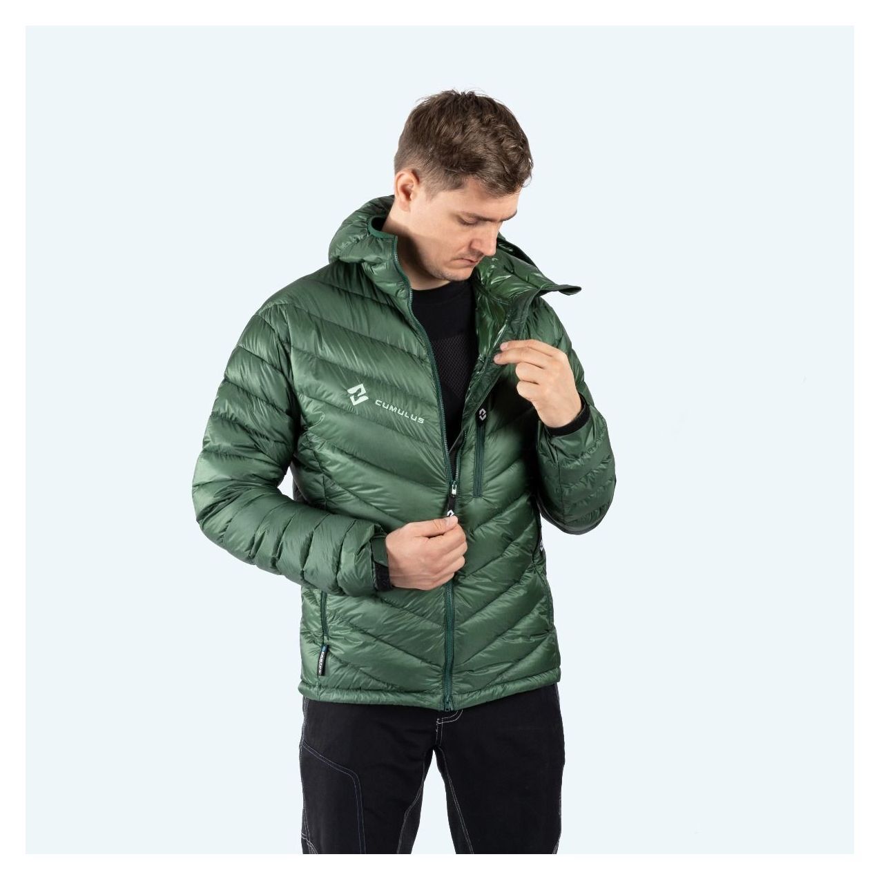 cumulus_man_jacket_incredilite_endurance_jasper_main