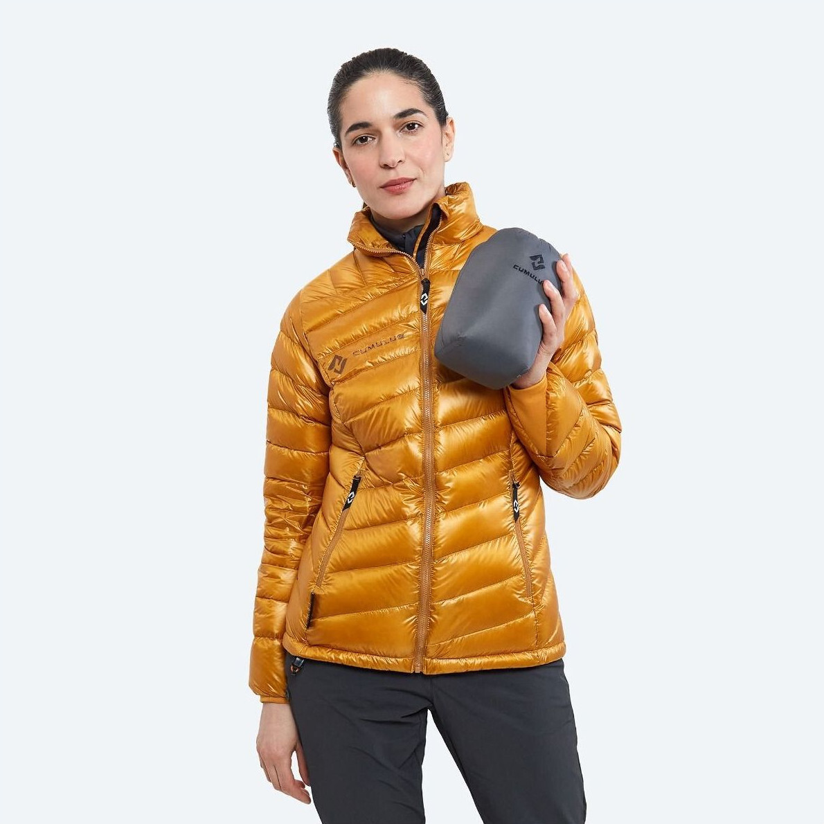 cumulus_woman_down_jacket_acomay_lady_11_inca_gold_bottle19368