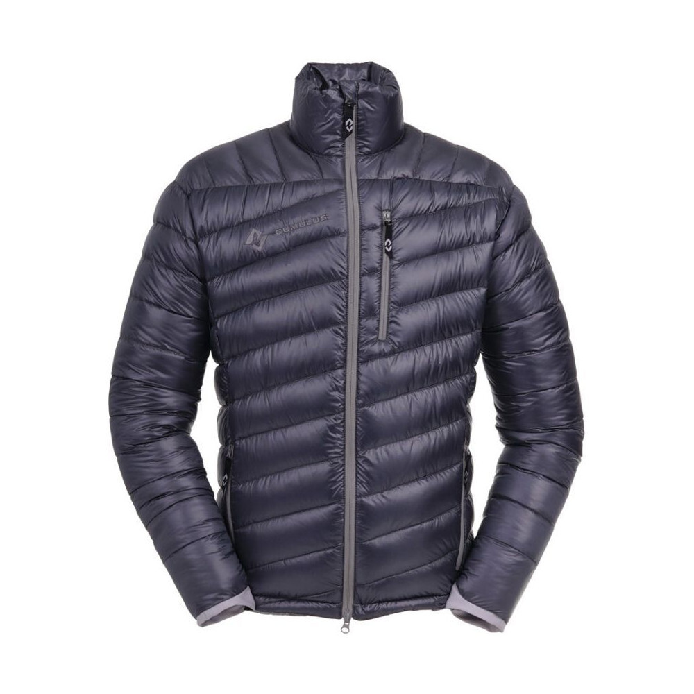 cumulus_man_jacket_acomay_graphite_front