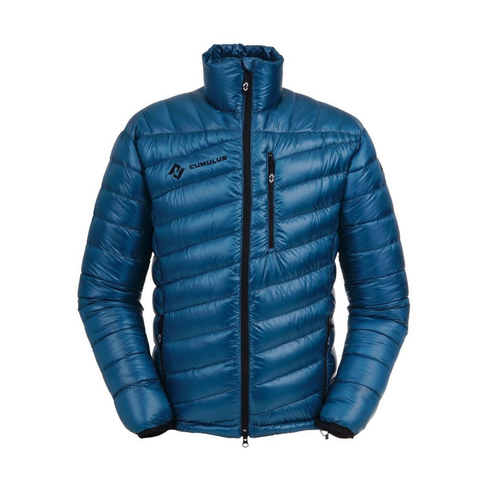 cumulus_man_jacket_acomay_sea_colour_front