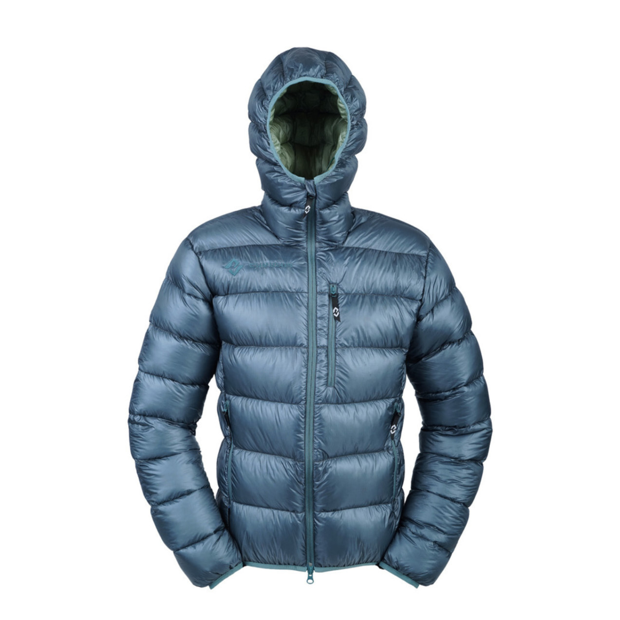 cumulus_mountlite_jacket_darkslate