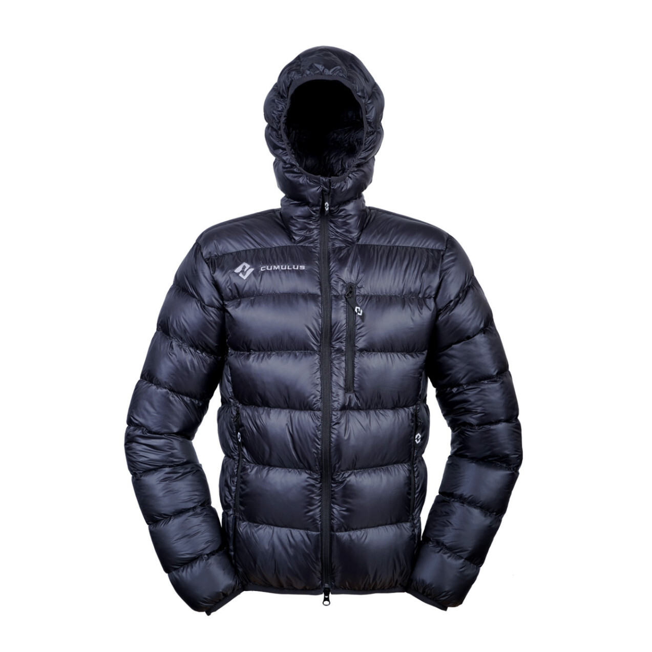 cumulus_mountlite_jacket_black