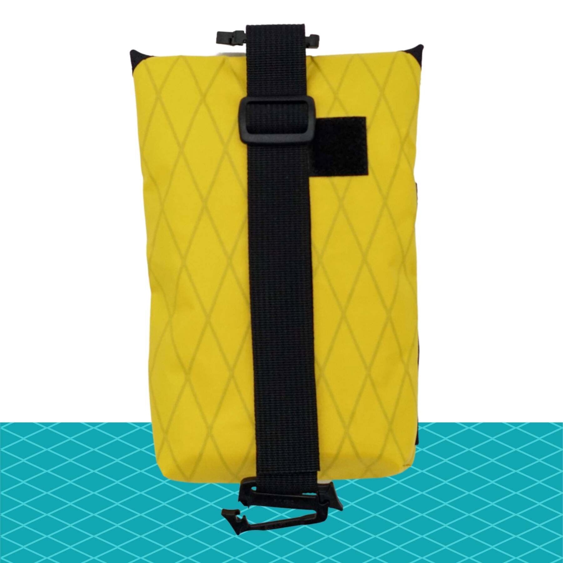 NewColorsLarge-Yellow-Rear