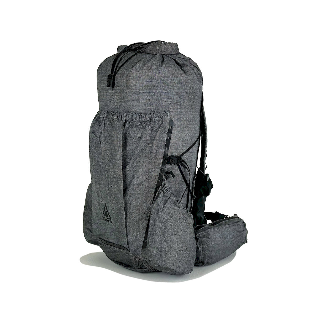 1-Durston-Wapta-30-backpack_cover