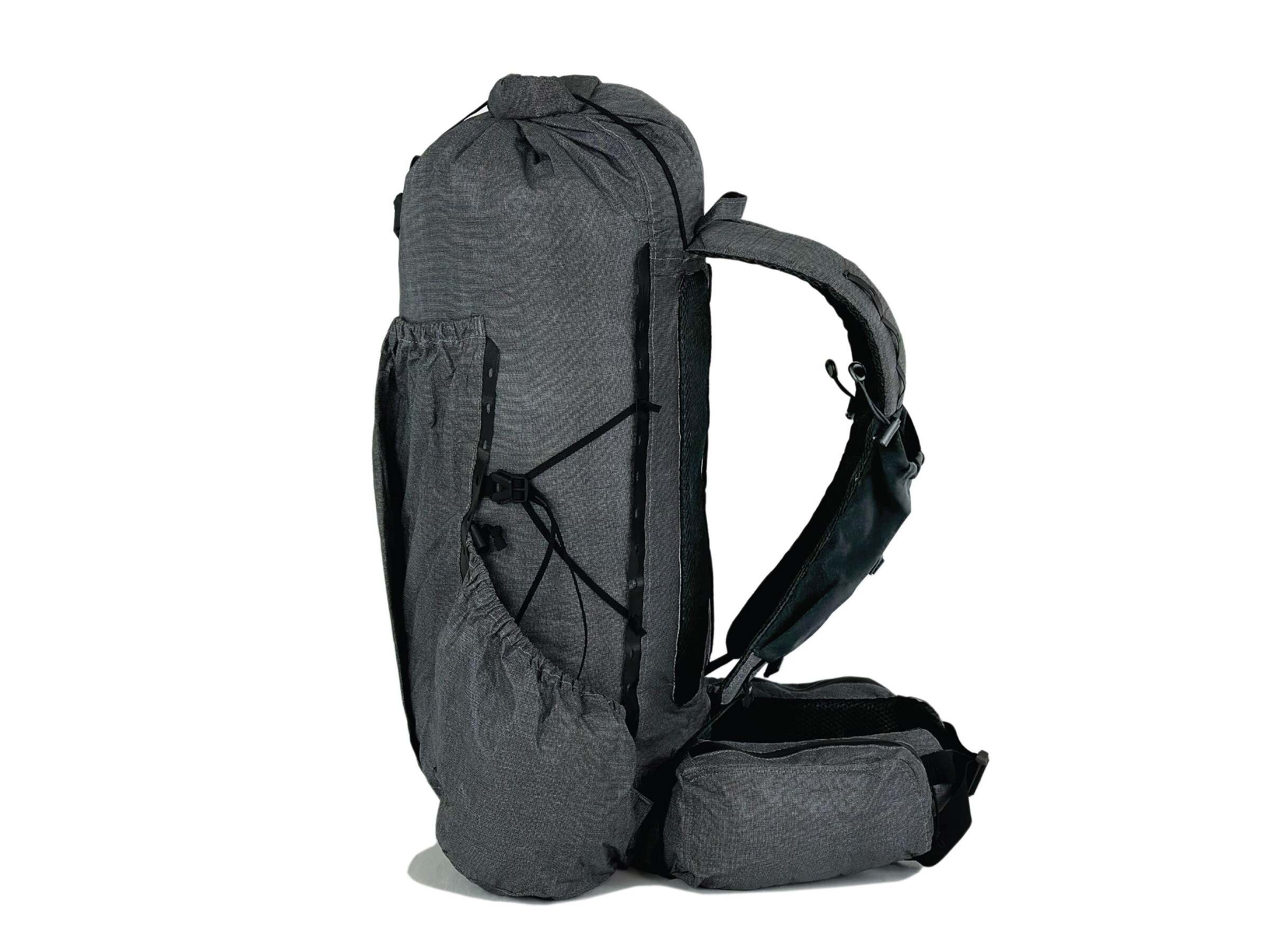 2-Durston-Wapta-30-backpack-hike