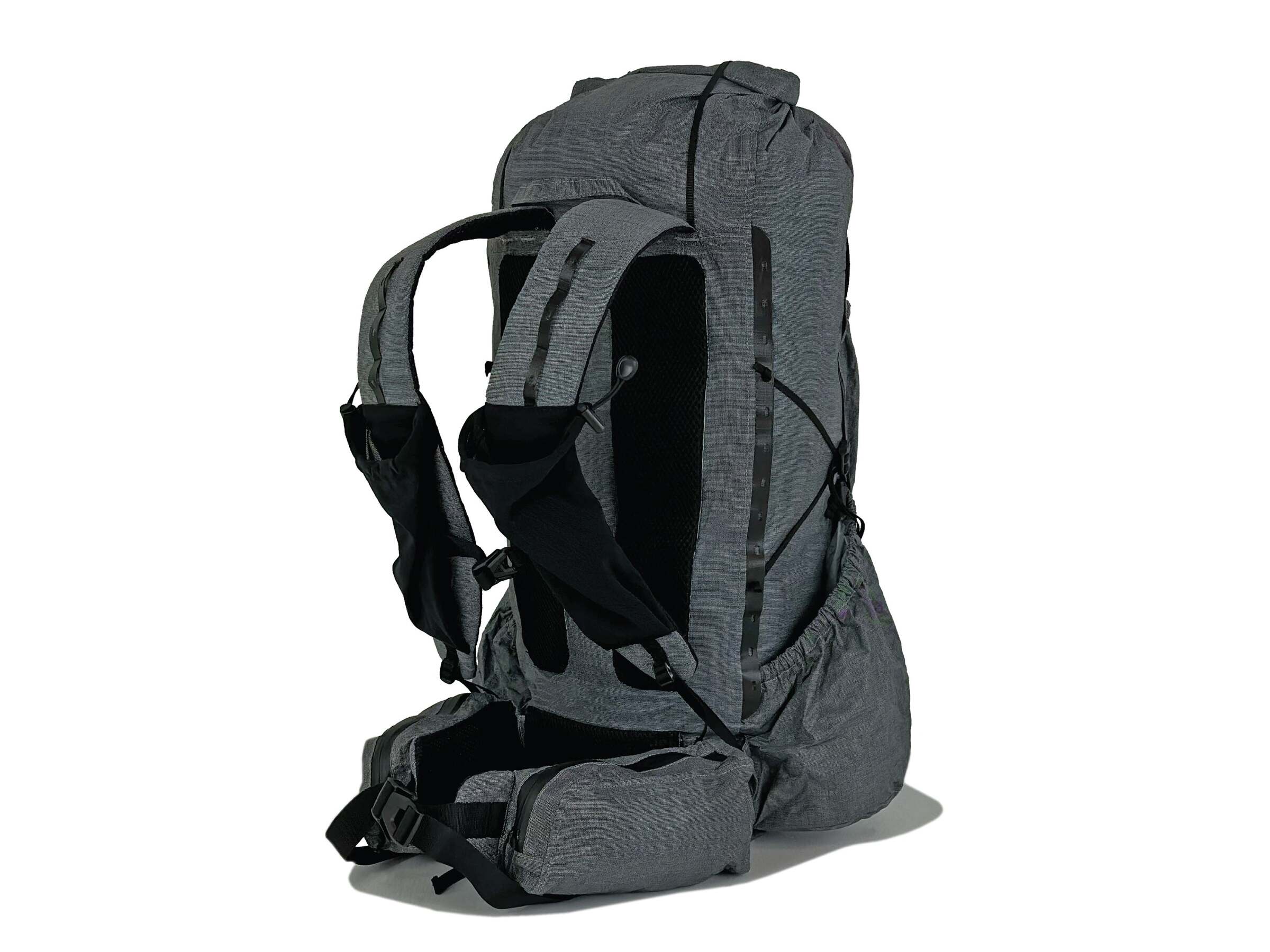 4-Durston-Wapta-30-backpack